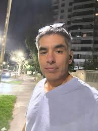 Photo by Hernan Cordero (@hernan.cordero.24) · April 10, 2024