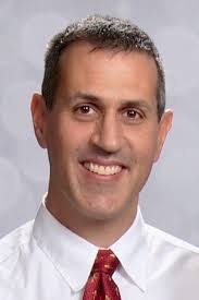 SESE Community Conversation: 25 August 2021