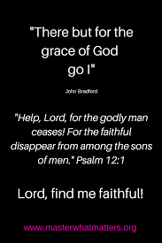 Maybe you would like to learn more about one of these? There But For The Grace Of God Go I Pam Pegram