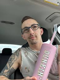 Another satisfied customer! Thank you for the kind words