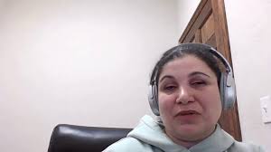 Fancy Comma's *FIRST EVER* LIVE Q&A: Talking about SciComm, Freelancing,  Small Biz, and more!