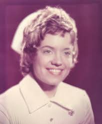 Take Care Home Health