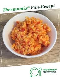Kasesalat Pikant Rezept Kase Salat Rezepte Thermomix Salat