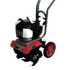 Get the scoop on honda gas tiller lowes before you're too late. Gardentrax 38 Cc 4 Cycle 12 In Forward Rotating Gas Cultivator In The Gas Cultivators Department At Lowes Com
