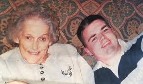 Beverly Aikins's Instagram, Twitter & Facebook