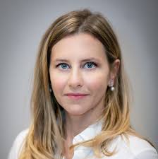 Women in Family Offices by the Women of Agreus