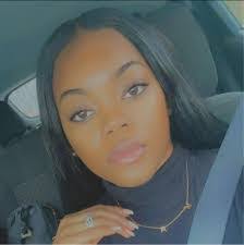 Latisha Lyons's Instagram, Twitter & Facebook