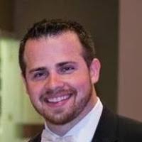 50+ "Prindle" profiles