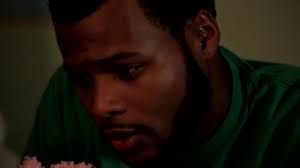 William Leonardo Molina