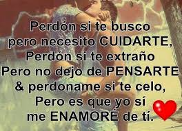 Frases Para Enamorar A Una Mujer Dificil Jpg 709 512 Qoutes About Love Love Quotes Love Images