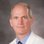 Dr. John G. Pierce, MD