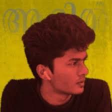 Adil Zaman's Instagram, Twitter & Facebook