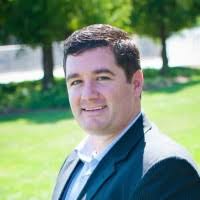 Alisha Garner Email & Phone Number