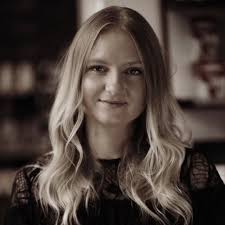 Anna Protsenko Moore (@annavpmoore) • Instagram photos and videos