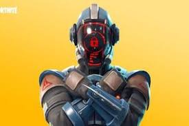 It's taking the place of dreamworks' animated the bad guys, which is currently unset but will have a new release date in 2022 within. Fortnite Cars Release Date When Are Cars In Fortnite When Are Fortnite Cars Coming Gaming Entertainment Express Co Uk