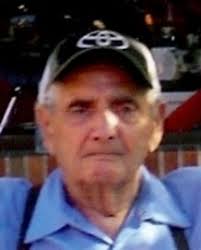 Obituaries in Kingston NY