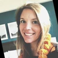 Holly Jean Pavonetti