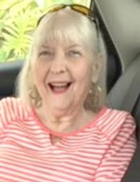 Obituary information for Joyce Marie CoCo Browning