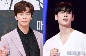 Master in the house is a south korean television program that airs on sbs weekly on sundays at 18:25 (kst) from december 31, 2017. ì‹ ì„±ë¡ ì°¨ì€ìš° ì§'ì‚¬ë¶€ì¼ì²´ í•˜ì°¨ ë³¸ì—… ì§'ì¤' ê³µì‹ í•œê²½ë‹·ì»´