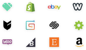 Big Cartel Print On Demand Drop Shipping Integrations Printful The world's top online marketplaces 2020. big cartel print on demand drop