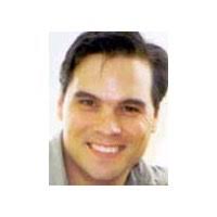 Michel Pelletier Obituary