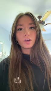 kylie (@ky.wspoon)’s videos with paper soldiers by brent faiyazz