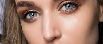 Epingle Sur Mes Astuces Beaute