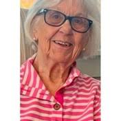 Schnell Family Obituaries