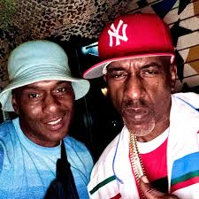 Chris Foye (@csocommunications) • Instagram photos and videos