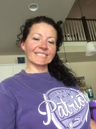 My name is Sarah Hull. I teach sixth grade writing at Oakdale Middle School  in Rogers, Arkansas. First, I love the idea of this group. Thank you so  much to the originator.