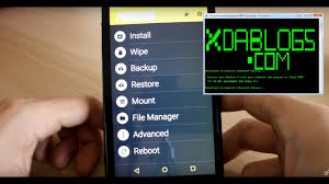 Root asus zenfone 5 lineage 14.1 android n (t00j/t00f)still not installed lineage 14.1 android n in your zenfone 5 follow below tutorial and install. Unlock Bootloader Asus Zenfone 5