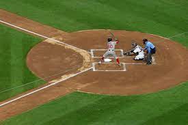 Maybe you would like to learn more about one of these? Gerakan Lokomotor Non Lokomotor Dan Manipulatif Dalam Olahraga Bola Kasti Semua Halaman Bobo