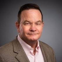 I've spent 30 years in the aerospace industry helping to develop avionics  for some beautiful new airplanes, but never witnessed a first flight in  person. The moment today watching this autonomous… |