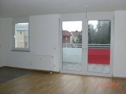 Ob sie eine komplett eingerichtete ferienwohnung in weiden von privat mieten oder lieber auf einem bauernhof mitten im bayrischen wald oder im landkreis schwandorf wohnen möchten: 2 Zimmer Wohnung Zu Vermieten Kaiserstrasse 1 92637 Weiden In Der Oberpfalz Scheibe Mapio Net