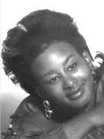 Monica Holifield Obituary (2009)