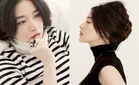 保養] 美魔女從「后」開始-李英愛御用的寶貝秘帖循環精華x重生秘帖(10名得獎人)