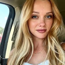 Evan Simental (@simental35)