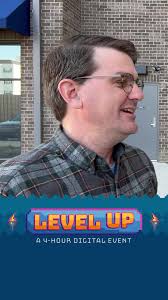 🚨 Sick of communication breakdowns? , Join us