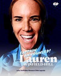 Tim Ward (@TMG19Coaching)