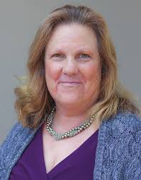 As Cabrillo College undertakes dramatic educational reform in the form of  Guided Pathways, the Monterey Peninsula Foundation hel