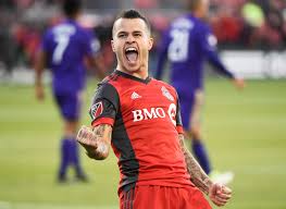 Based on the book by nyt bestselling author, shanna hogan, secrets of a marine's wife. Giovinco Scores Twice And Toronto Fc Hangs On For 2 1 Win Over Orlando City 680 News