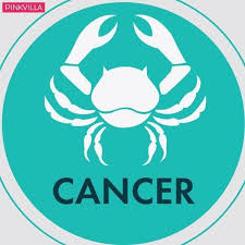 Let's have a look at some positive traits of the zodiac cancer. Dating A Cancerian Here Are The Pros And Cons Of Dating This Sign Pinkvilla