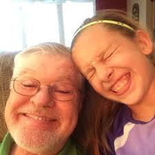 Jim Matteson (@jimmatteson)