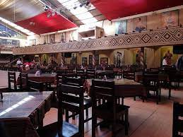 Oscar montero alias el paisa. El Paisa Restaurant Norteno Cusco Restaurant Reviews Photos Phone Number Tripadvisor