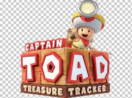 Nintendo eshop para la consola nintendo switch estará disponible en argentina a partir del 01 de septiembre de 2021. Captain Toad Treasure Tracker Nintendo Switch Wii U Png Clipart Captain Toad Treasure Tracker Game Gaming