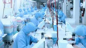 Seoilindo primatama berlokasi di pondok ungu, bekasi. Pt Seoilindo Primatama Produksi Apa Lowongan Kerja Terbaru Pt Seoilindo Primatama Subang Produksi Apa Ryogi Ozaki