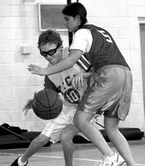 It's official: he's going to Milton