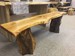 Pin On Wood Projects