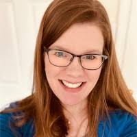 50+ "Eisenstein" profiles