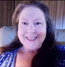 Rest in peace, Denise. Thank you for everything you taught me when I first  started driving truck. You were a damn good friend and driver.